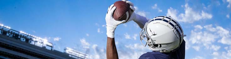 Top 5 Common Super Bowl Betting Mistakes to Avoid