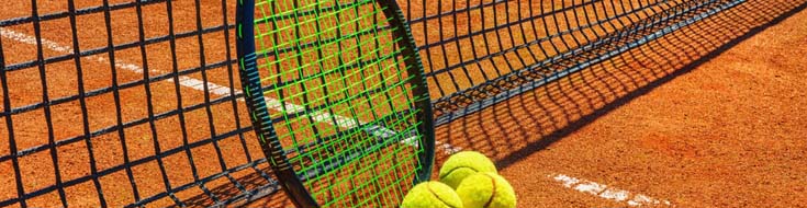 Top Strategies for Successful Tennis Betting in Online Casinos
