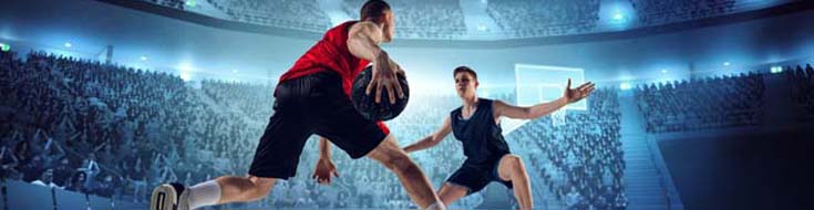 Unlocking the Power of Starting Lineups in Basketball Quarter Betting-