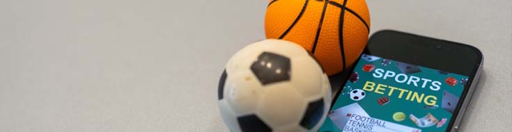 What Are Futures Bets and How Do They Work at Sportsbooks