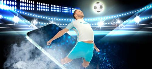 What Are Mobile Betting Websites and How Do They Work?