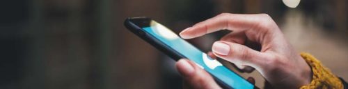 What Are the Key Factors to Consider Before Placing a Bet?