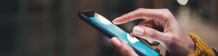 What Are the Key Factors to Consider Before Placing a Bet?