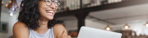 What Are the Risks of Betting on Collegiate Sports at Online Casinos?