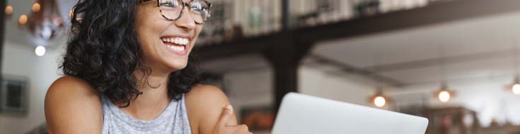 What Are the Risks of Betting on Collegiate Sports at Online Casinos?