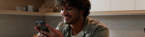 What Factors Affect the Odds of Sports Betting in Online Casinos?