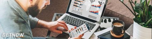 Which Is Better, Mobile Betting Apps or Mobile Websites?