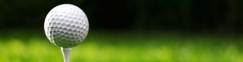 Wrapping Up Masters 2024 and Looking Ahead to looking at 2025