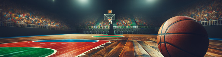 Are Smaller-Market Teams Undervalued in NBA Betting Markets?