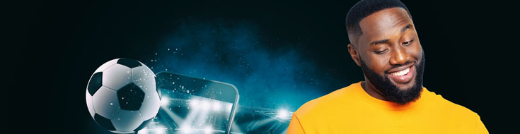 Can I Bet on Live Sports and Watch the Action on Sportsbooks?