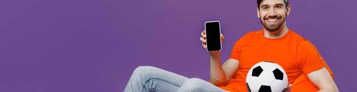 Can I Bet on Mobile Betting Websites Without Creating an Account?