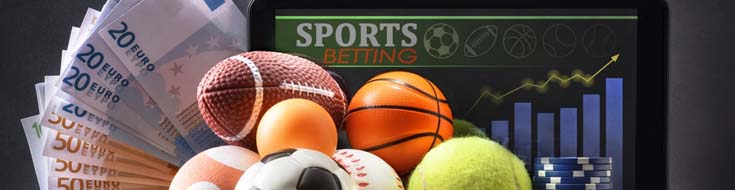 Discipline's Impact on Successful Sports Betting