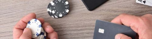 How Do Sportsbooks Combat Fraud and Cheating?