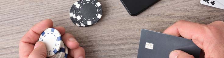 How Do Sportsbooks Combat Fraud and Cheating?