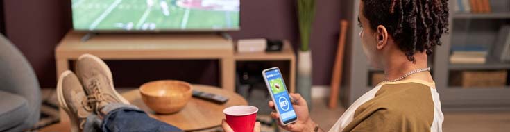 How Do Sportsbooks Handle Ties in Betting?