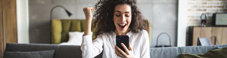 How Do Sportsbooks Manage Risk for Popular Events?