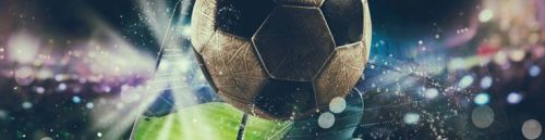 How to Place Accumulator Bets in Online Casinos