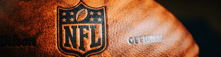 Strategies for Betting on Football Games: The Super Bowl & the Playoffs
