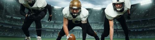 Super Bowl Betting History and Stats: What Can They Tell Us About 2025