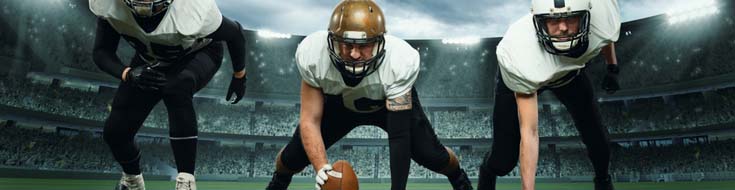 Super Bowl Betting History and Stats: What Can They Tell Us About 2025