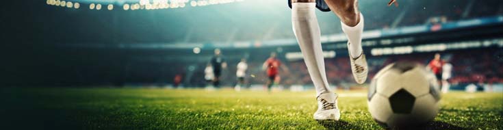 What Should Bettors Know About Taxes on Sports Betting Winnings?