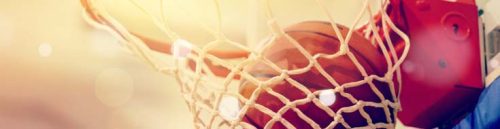 Best March Madness 2025 Betting Promotions You Can’t Afford to Miss