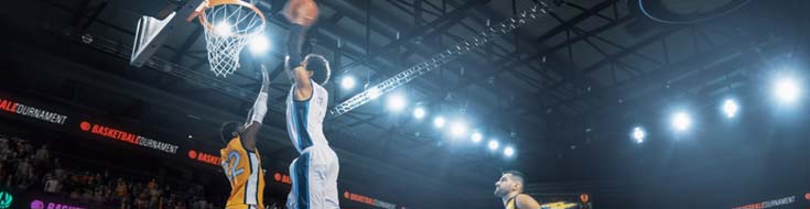 Best Places to Bet on March Madness 2025 and Unlock Top Betting Promotions