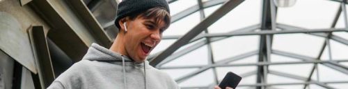 Best Strategies for Playing Online Casino Games and Winning More Often