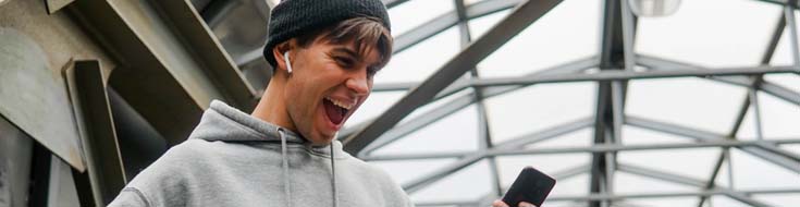 Best Strategies for Playing Online Casino Games and Winning More Often