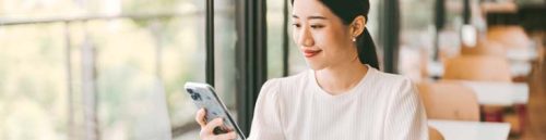 Can I Use Mobile Betting Websites with a VPN