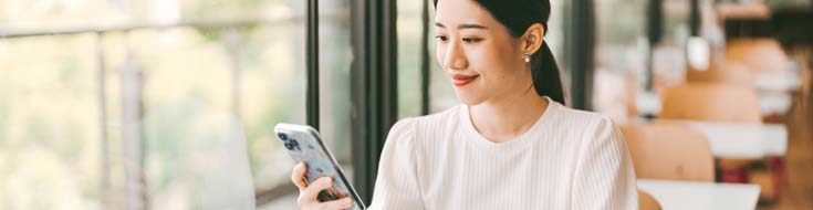 Can I Use Mobile Betting Websites with a VPN