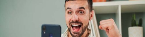 Do Mobile Betting Websites Offer Language and Regional Customization