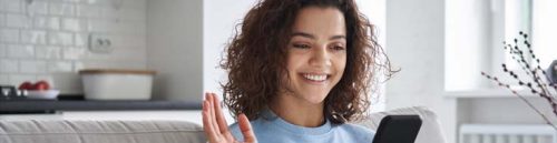 How Mobile Betting Websites Are Adapting to Cryptocurrency Payments