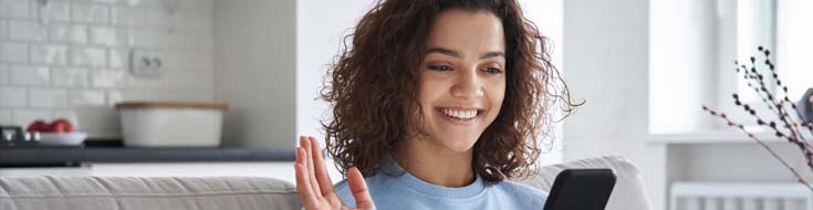 How Mobile Betting Websites Are Adapting to Cryptocurrency Payments