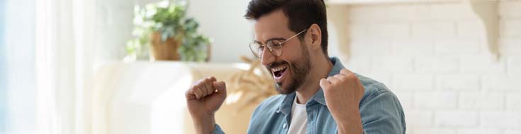 How Mobile Betting Websites Are Enhancing User Experience with Cryptocurrency Wallet Compatibility