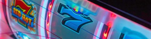 How Promotions and Bonuses Influence Bettor Choices in Online Casinos