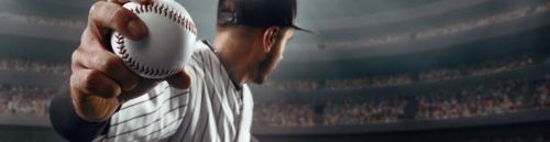 How Spring Training Pitching Rotations in MLB Shape Regular Season Betting Odds