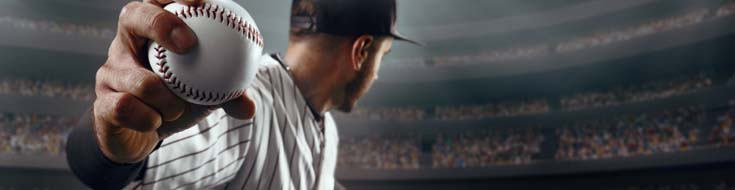 How Spring Training Pitching Rotations in MLB Shape Regular Season Betting Odds