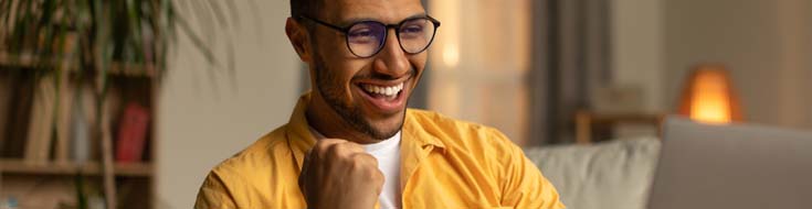 How to Deal with Losing Streaks in Sports Betting in Florida