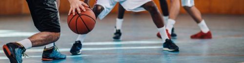 How to Fill Out a Winning March Madness 2025 Bracket and Cash In