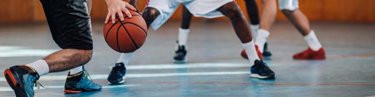 How to Fill Out a Winning March Madness 2025 Bracket and Cash In