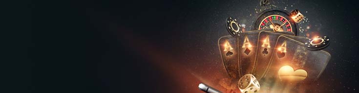 How to Find the Best Online Casino Games for Real Money and Maximize Your Winnings