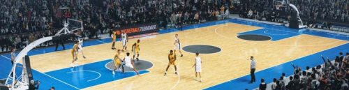 How to Find the Best Value Bets for March Madness 2025 and Maximize Your Return