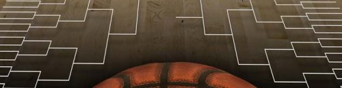 How to Leverage Seed Statistics for Smarter March Madness Bets