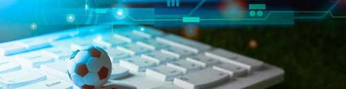 How to Spot a Safe and Legitimate Online Sportsbook Before You Bet