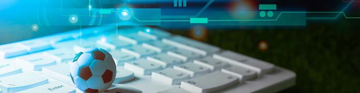 How to Spot a Safe and Legitimate Online Sportsbook Before You Bet