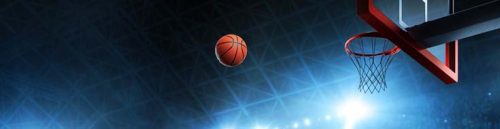 How to Use March Madness Betting Lines in California to Make Smarter Wagers in 2025