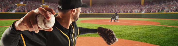 Impact of MLB Spring Training Performances on Regular Season Betting Odds