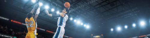 March Madness 2025 Bankroll Management – Betting Smart Without Breaking the Bank