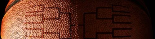 Navigating the Excitement of March Madness Teams and Betting Opportunities